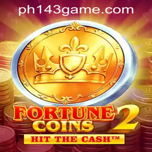 Discover the Thrilling World of FortuneCoins2: A Deep Dive into Gameplay and Strategy