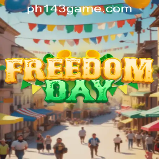 Exploring FreedomDay: Your Gateway to Adventure with PH143 Login Register