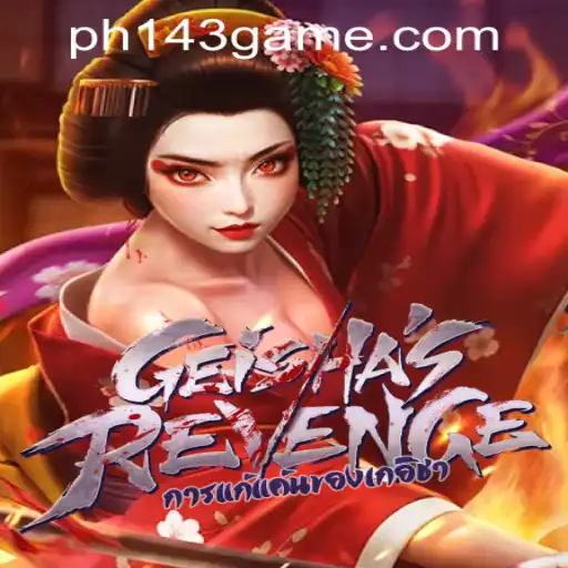 Unveiling 'GeishasRevenge': A Dive into the Game World