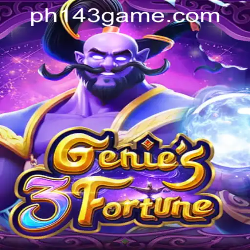 Exploring Genie3Fortune: A Comprehensive Guide to the Exciting World of Fantasy Adventure