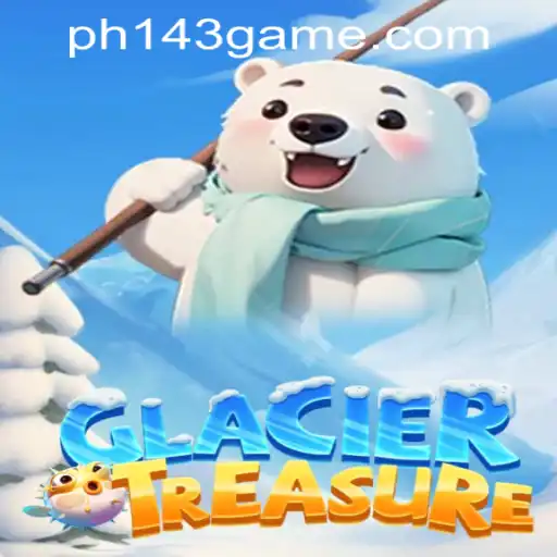 Discover the Untold Adventures of GlacierTreasure: A Complete Guide