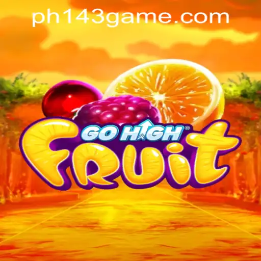 Exploring GoHighFruit: A Detailed Guide to Gameplay and Features
