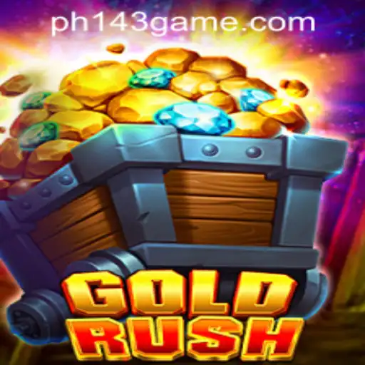 GoldRush: The Thrilling Expedition Game That Keeps Players on Their Toes