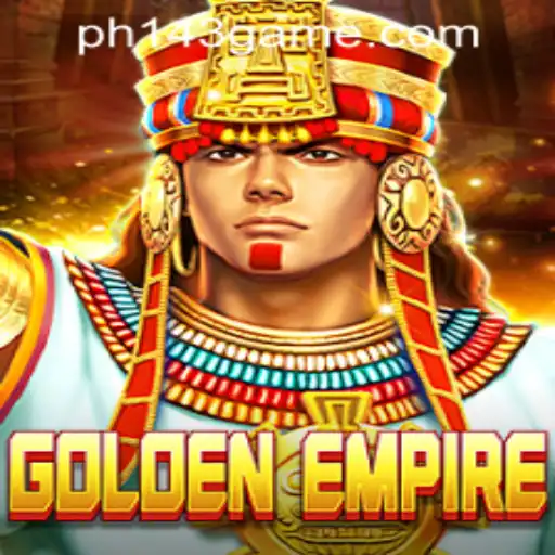 Exploring GoldenEmpire: A Game of Strategy and Adventure