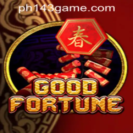 Exploring GoodFortune: A Dive into the Game and the PH143 Login Register Experience