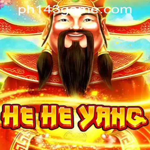Discovering HeHeYang: An Innovative Gaming Experience