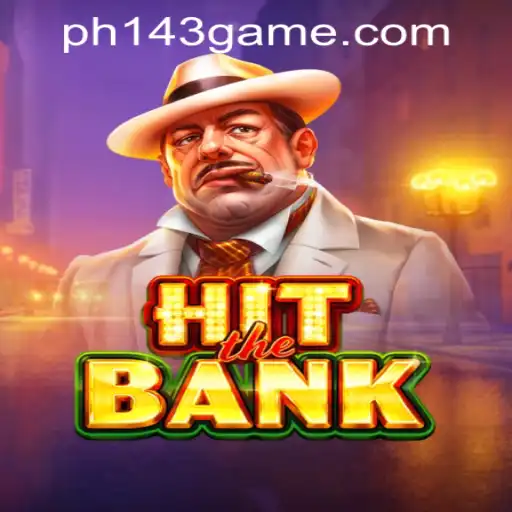 Discovering HitTheBank: An Immersive Gaming Experience