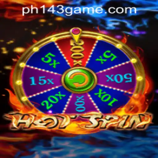 Exploring HotSpin: The Thrilling World of Online Gaming with PH143 Login Register
