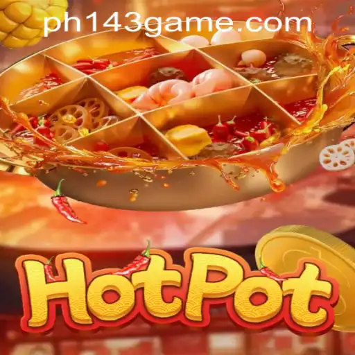 Exploring the Vibrant World of Hotpot: A Comprehensive Guide