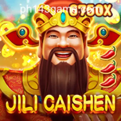 Exploring the Exciting World of JILICaishen: A Detailed Guide