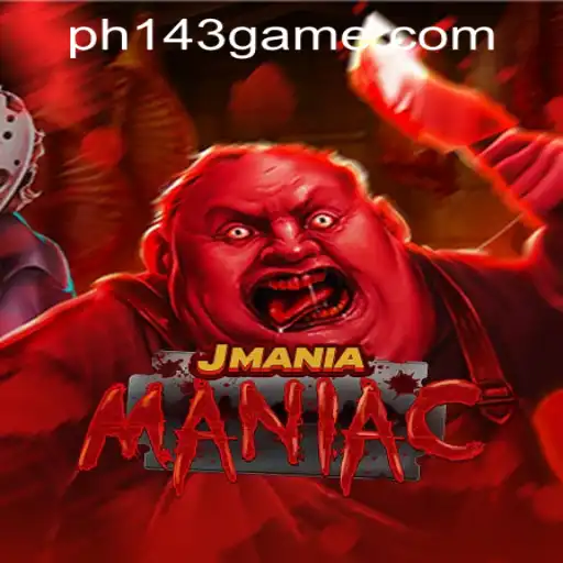 Exploring the Excitement of JManiaManiac: A Comprehensive Guide