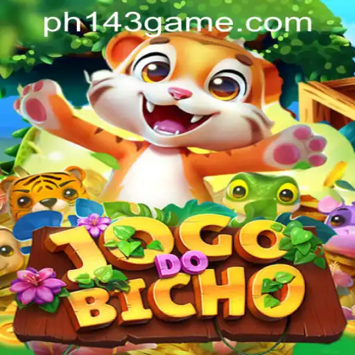 Exploring JOGODOBICHO: A Fascinating Game with PH143 Login Register Features