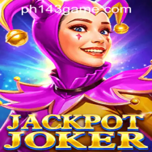 Dive into the Thrilling World of JackpotJoker: Your Ultimate Gaming Experience