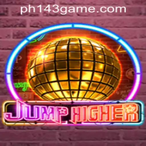 JumpHigher: Exploring New Heights in Gaming