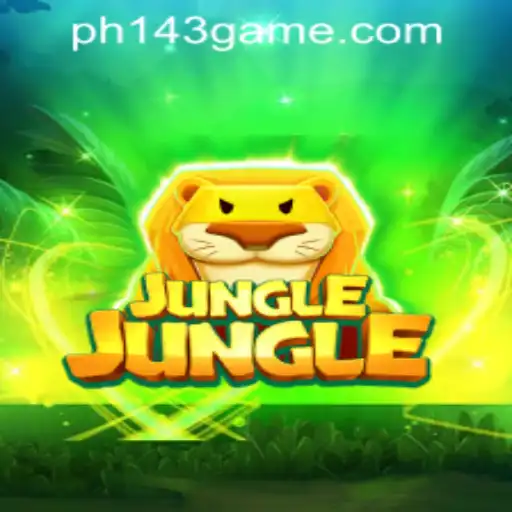 Exploring the Adventure of JungleJungle and PH143 Login Register