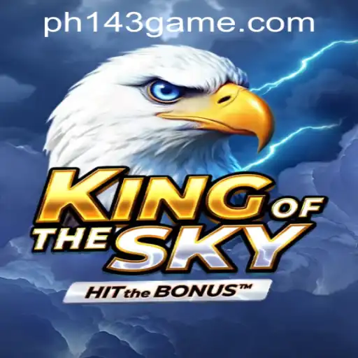 Exploring the Enchanting World of KingOfTheSky
