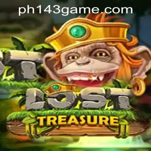 LostTreasure: Navigating the World of Adventure with PH143 Login Register