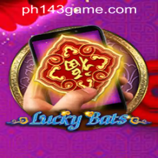 Discover the Thrilling World of LuckyBatsM: A New Gaming Phenomenon