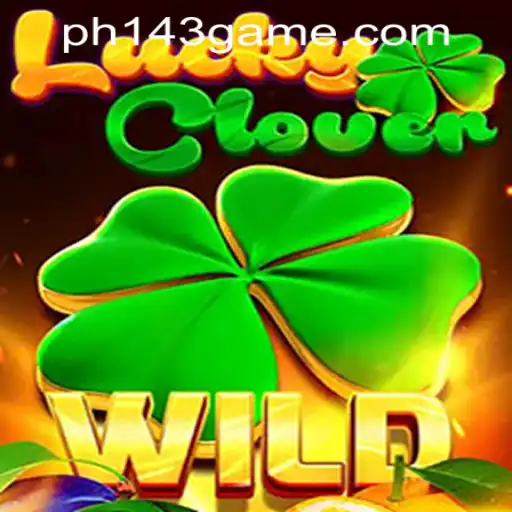 Delving Into the World of LuckyClover: A Captivating Gaming Experience