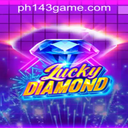 LuckyDiamond Game: An Exciting Journey into Gem-Filled Adventure