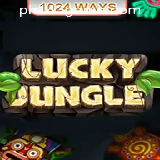Exploring the Exciting World of LuckyJungle1024: A Comprehensive Guide