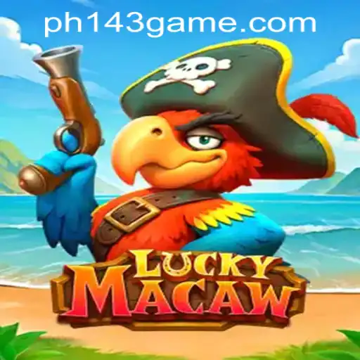 Exploring the Thrilling World of LuckyMacaw and PH143 Login Register