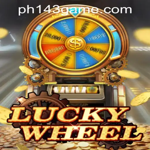 Discover the Exciting World of LuckyWheel: Your Path to Thrilling Wins with PH143 Login Register