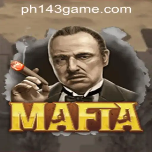 Exploring the Intrigue of Mafia: PH143 Login Register Mechanics 