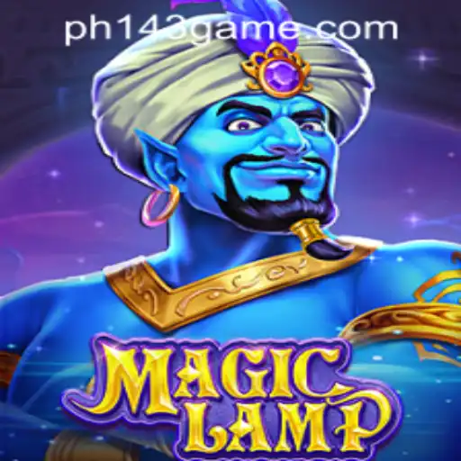 Exploring the Enchanting World of MagicLamp: The Newest Sensation in Gaming