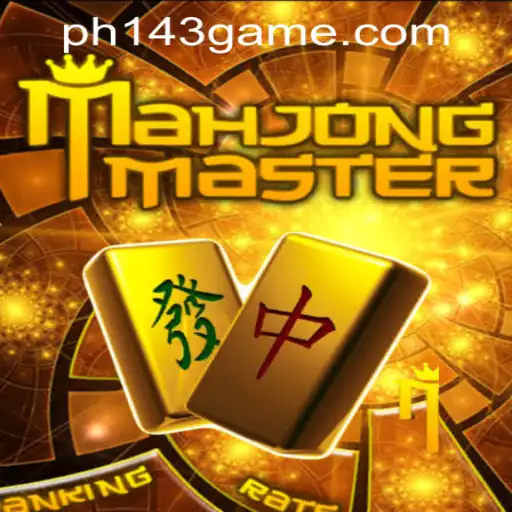 Discover the World of MahJongMaster: A Fusion of Traditional Game and Modern Technology