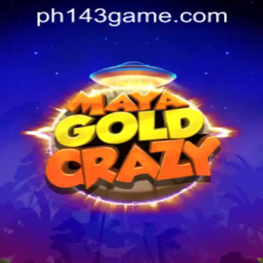 Exploring the World of MayaGoldCrazy: A Thrilling Adventure Awaits