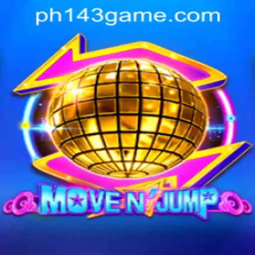 MovenJump: A Dynamic Adventure Awaits with PH143 Login Register
