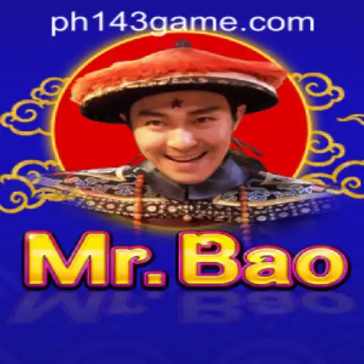 Discover the Exciting World of MrBao: The Ultimate Gaming Experience