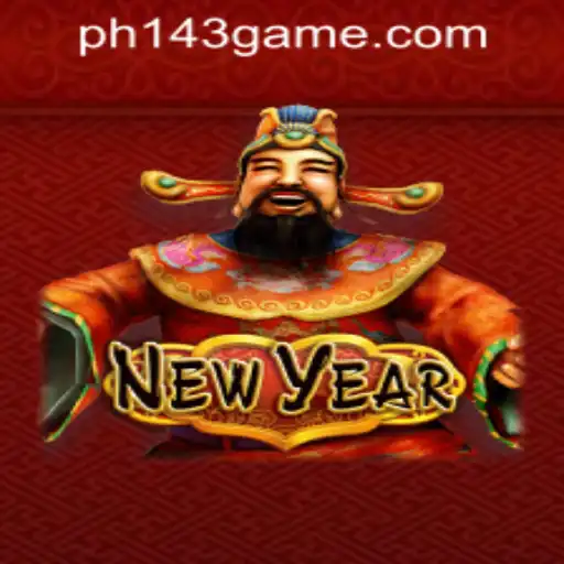 NewYear Game: A Fresh Experience for Gamers