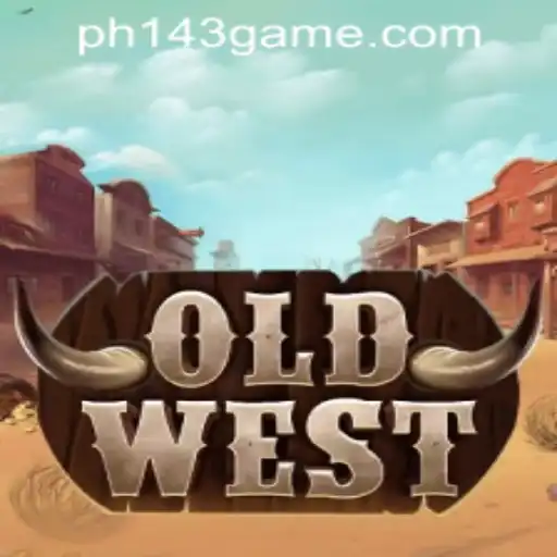 Discover the Thrilling World of OldWest: Your Complete Guide to Gameplay