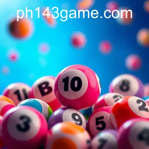Exploring the Rise and Future of Online Bingo with PH143 Login Register