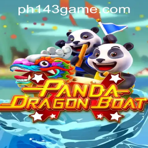 Discover the Exciting World of PANDADRAGONBOAT: A Comprehensive Guide