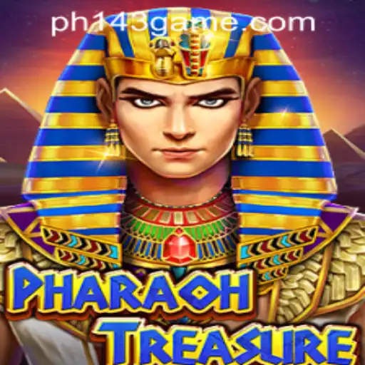 Explore the Mystical World of PharaohTreasure: A Complete Guide