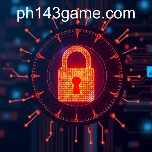 The Significance of Privacy Policy in the Digital Realm