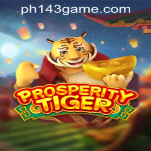 Navigating ProsperityTiger: An Intriguing Dive into the World of Online Strategy Games