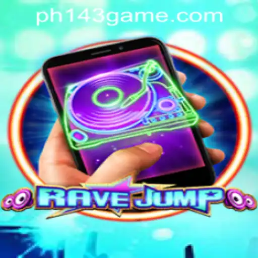 RaveJumpmobile: Unveiling the Thrills and Mechanics of the Gaming Phenomenon