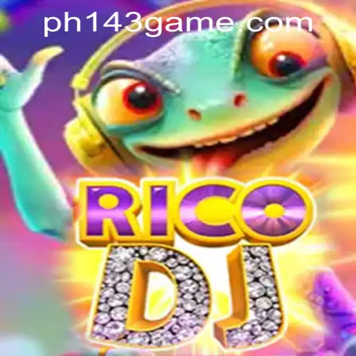 Exploring the Fascinating World of RicoDJ: A Modern Gaming Phenomenon