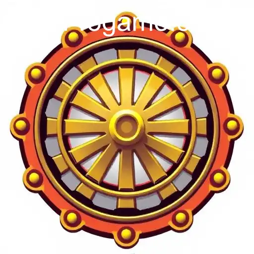 Exploring the Exciting World of Rotary Games and Understanding PH143 Login Register