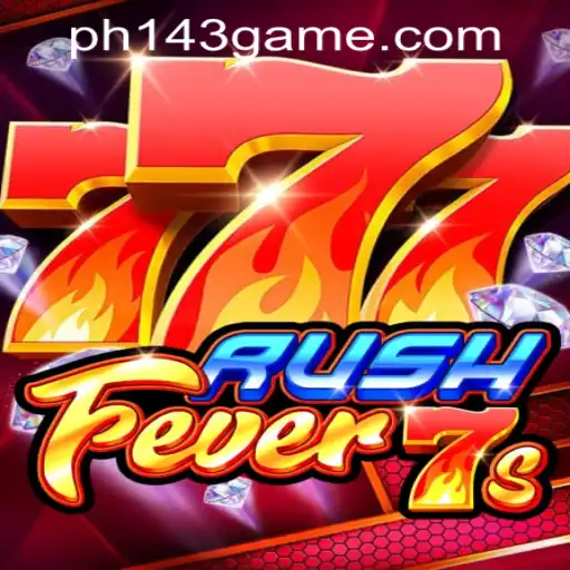Unveiling RushFever7s: The Latest Sensation in Online Gaming
