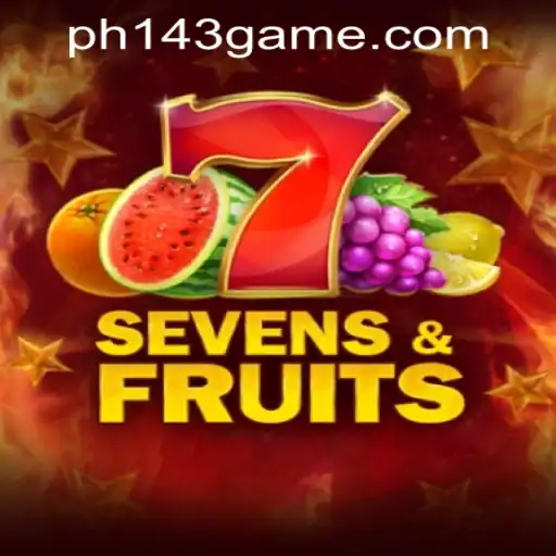 Discover the Exciting World of SevensFruits: A Comprehensive Guide on How to Play