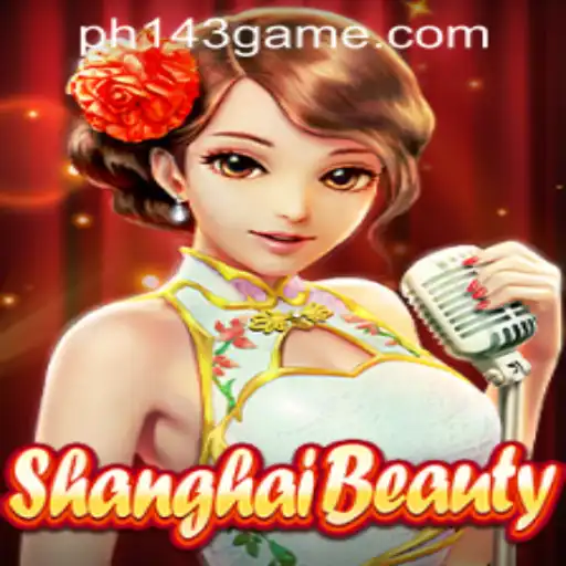 Entering the World of ShanghaiBeauty: A Comprehensive Guide to Gameplay and Current Trends