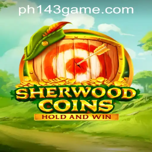 Dive into the Realm of SherwoodCoins: An In-Depth Exploration