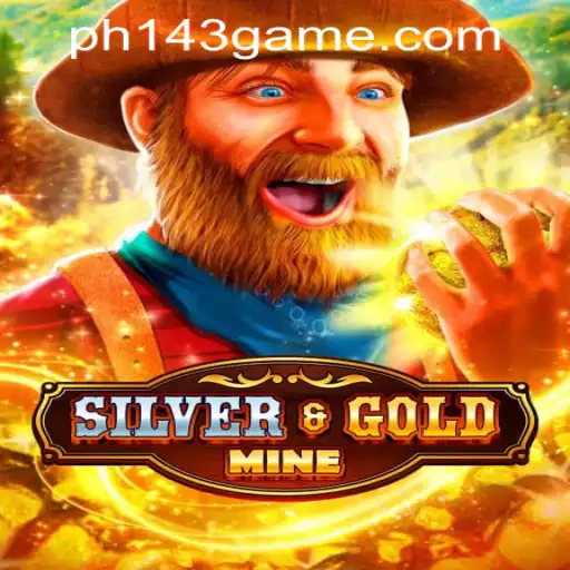 Exploring the Thrills of SilverGold: A Comprehensive Guide to the Game and PH143 Login Register