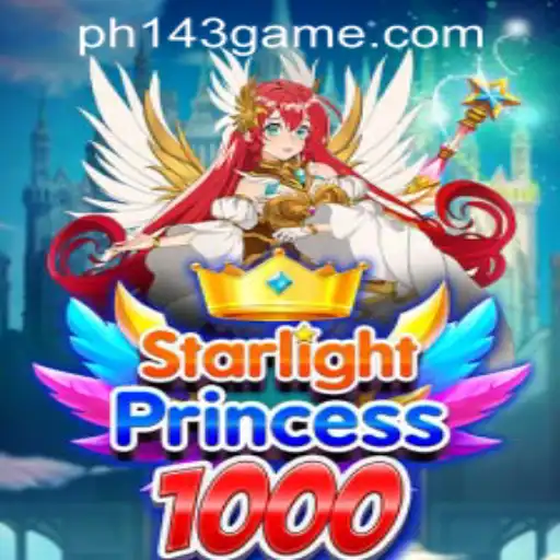 Exploring StarlightPrincess1000: The Enchanting World of Celestial Adventures