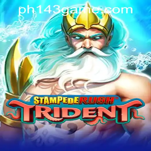 Discover StempedeRushTrident: An Epic Adventure Awaits
